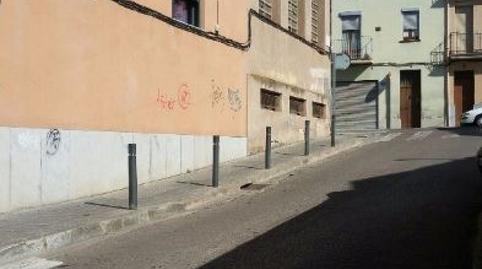 Photo 2 of Industrial buildings for sale in Poble Nou, Barcelona