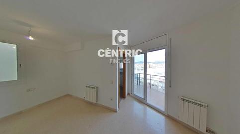 Foto 2 de Dúplex en venta en Vallparadís - Antic Poble de Sant Pere, Terrassa