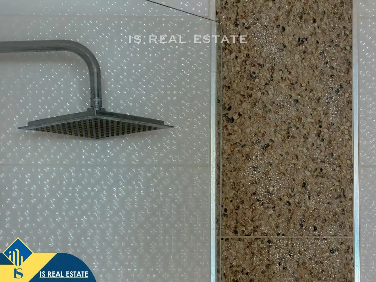 Apartment with lift for sale in Playa del Acequión, Náufragos y Rocío del Mar, imagen 37