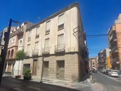 Maison à vendre à Tetuan 11, imagen 6