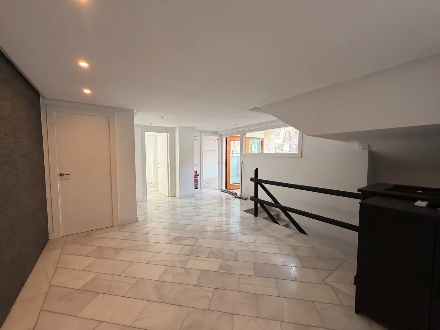 Local en venta en Moraira con Aire acondicionado