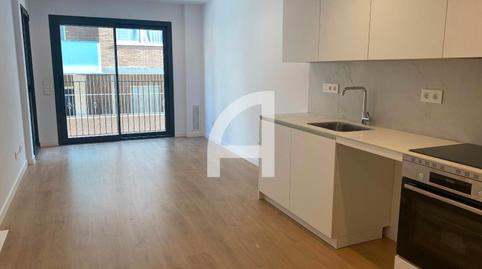 Foto 3 de Pis de lloguer a Carrer D'avinyó, Segle XX, Barcelona