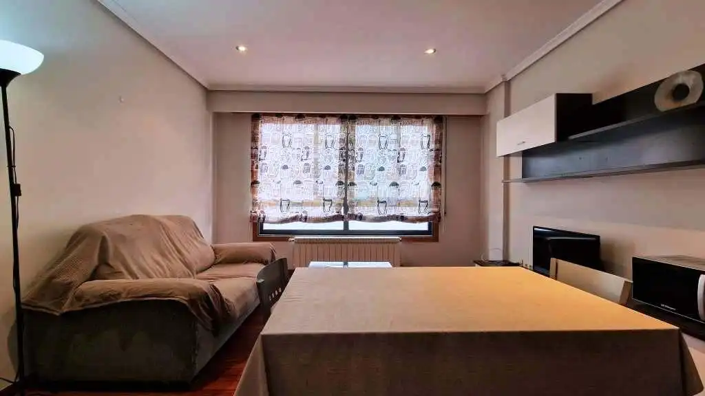 Apartament amb ascensor en venda a Rúa Avilés De Taramancos, imagen 24