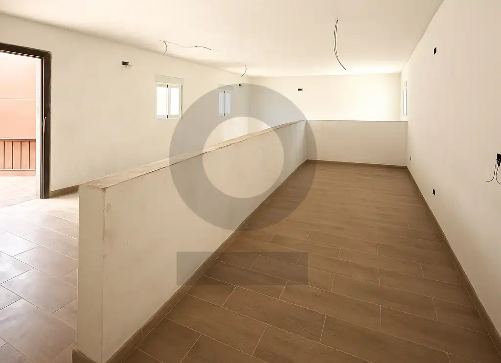Casa o chalet en venta en Nuévalos con Calefacción, Terraza y Trastero