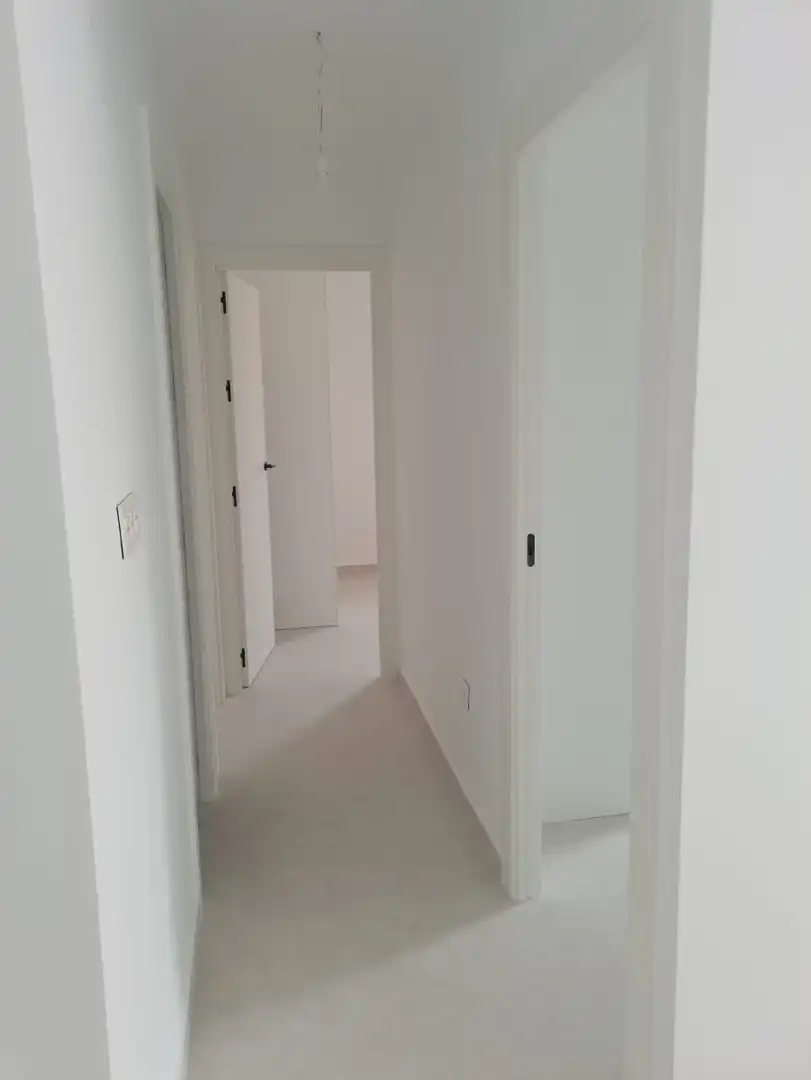 Penthouse mit Aufzug zum Verkauf in La Mata, imagen 26