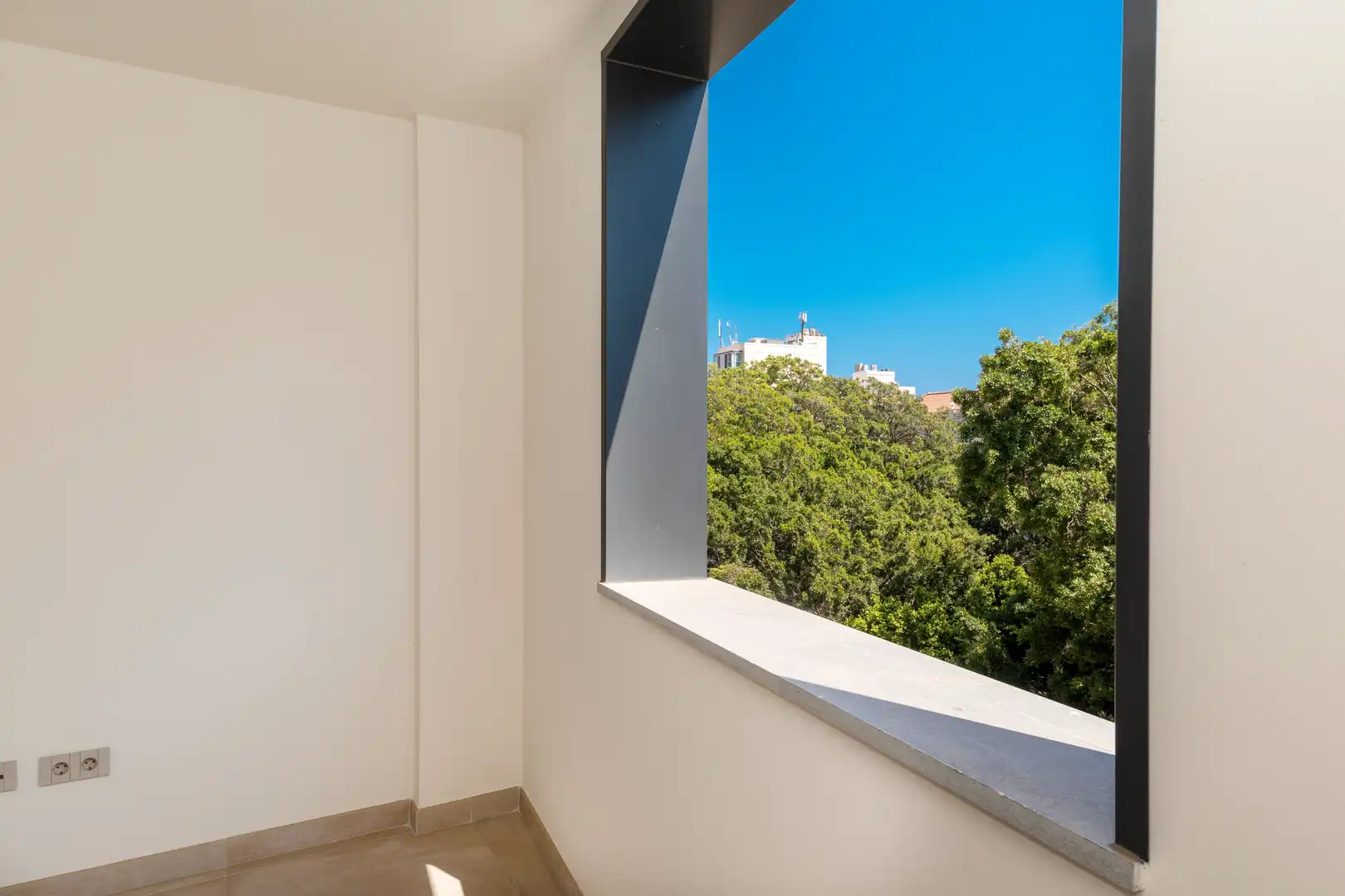 Wohnung mit Terrasse zum Verkauf in Centro, imagen 4