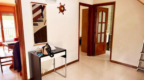 Foto 5 de Casa adosada en venta en Carrer Petunia, Costa Cunit - Els Jardins - Els Rosers, Cunit