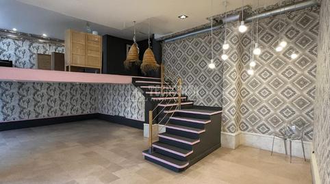 Photo 5 of Premises for sale in Conil, Cádiz