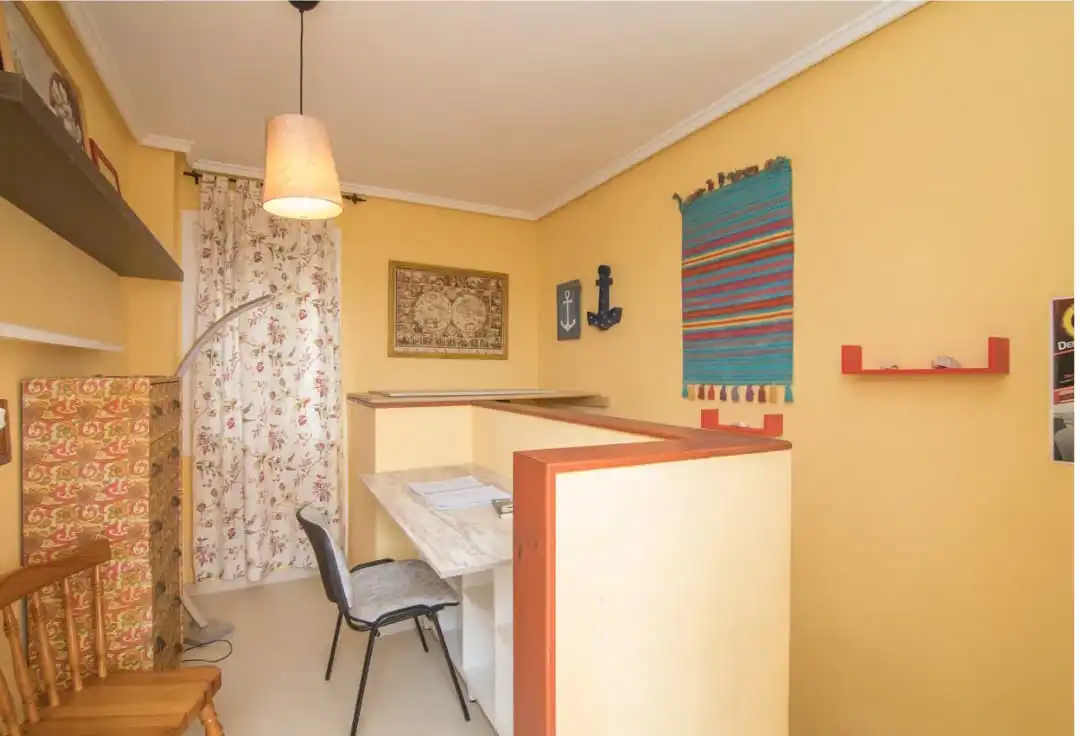 Casa amb terrassa en venda a Carrer de Creta,, imagen 35