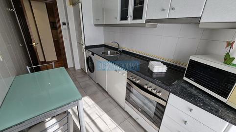 Photo 2 of Flat to rent in Juzgados, La Rioja