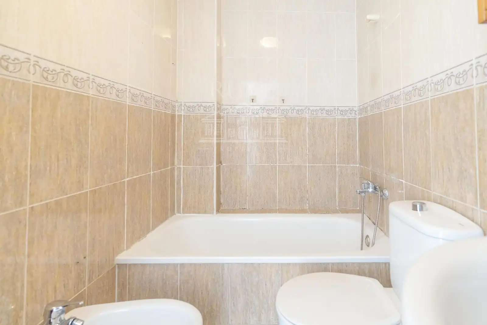 Wohnung mit Terrasse zum Verkauf in Centro, imagen 41