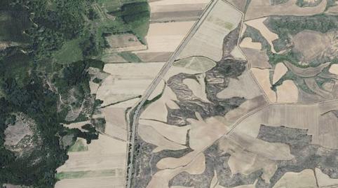 Foto 4 von Country house zum Verkauf in Cea, León