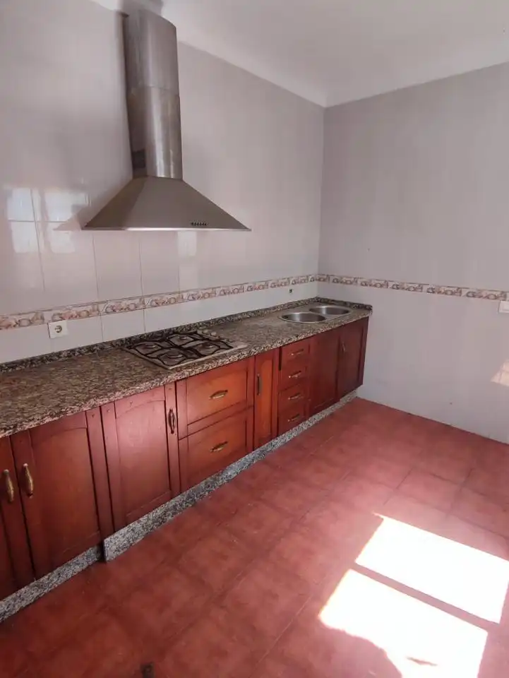 Casa en venda a Calle la Silera, imagen 17