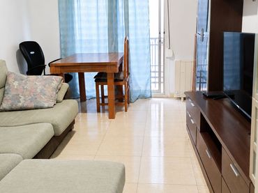 Flat for sale in Vilamarina