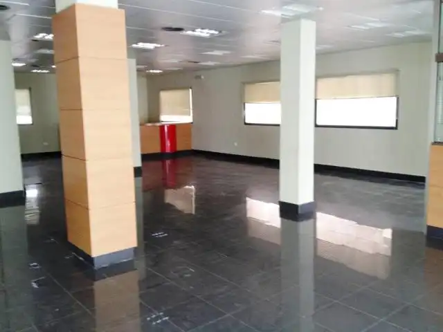 Local comercial en venda a C/ De el Ebre (Torreforta), imagen 5