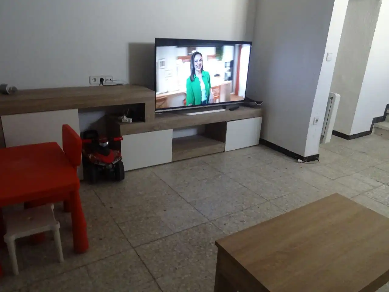 Maison à vendre à Calle la Paz 2, imagen 5