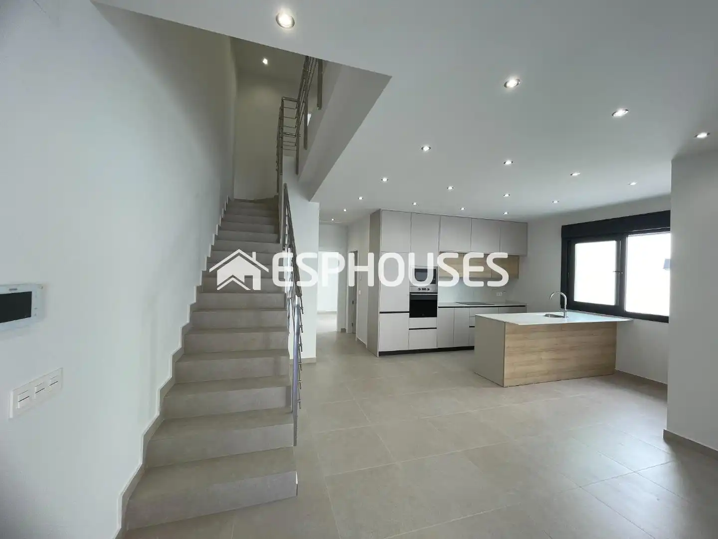 Maison avec piscine à vendre à Almoradí, imagen 14