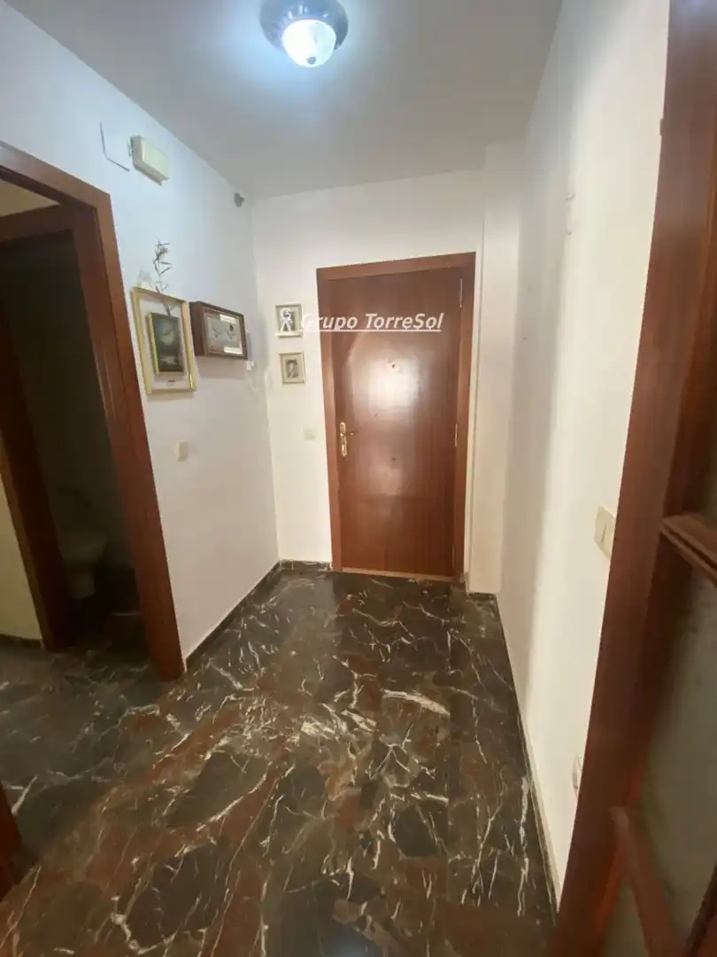 Appartement avec ascenseur à vendre à Xuquer, imagen 27
