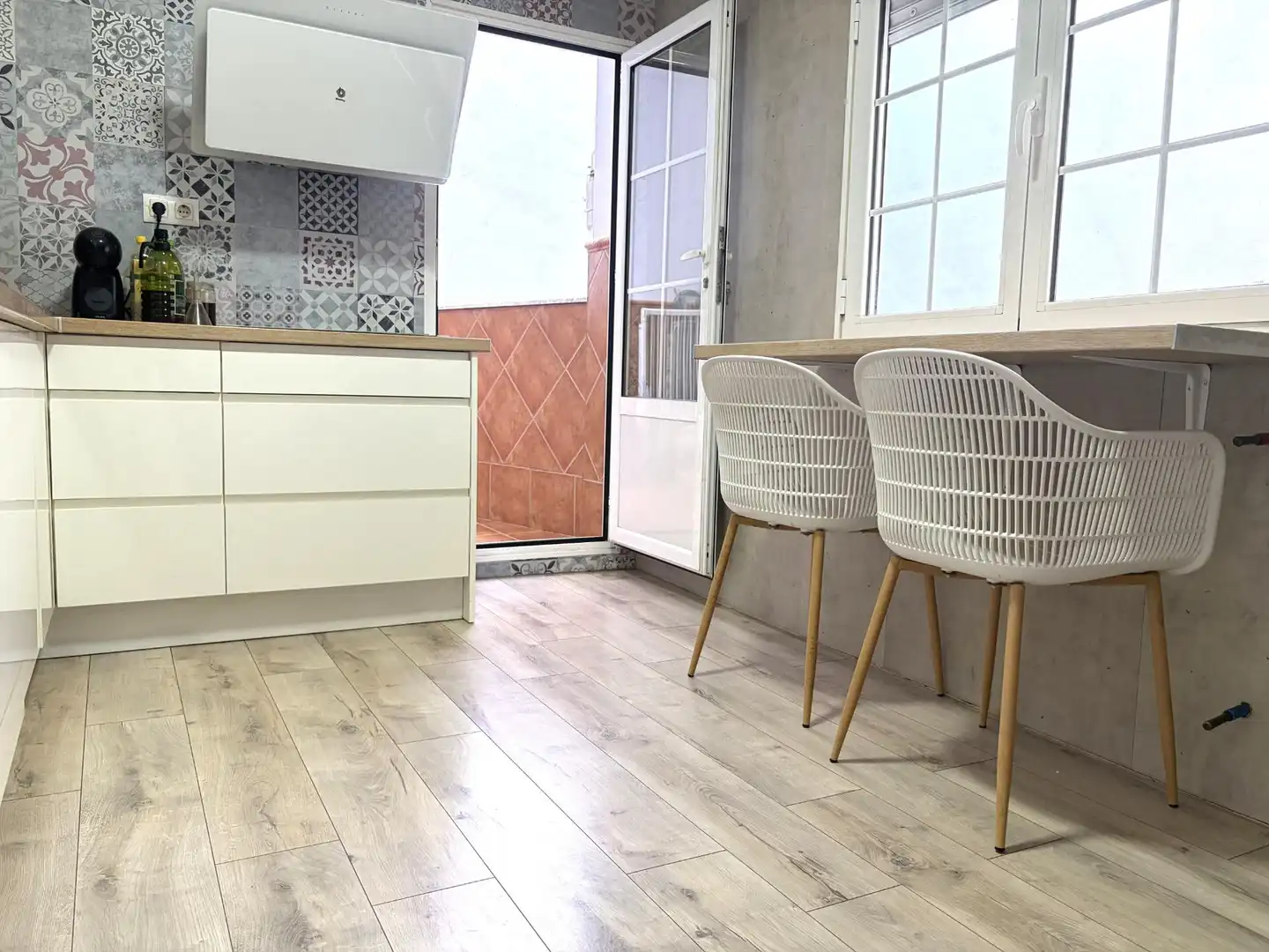 Flat for sale in Don Benito, imagen 6