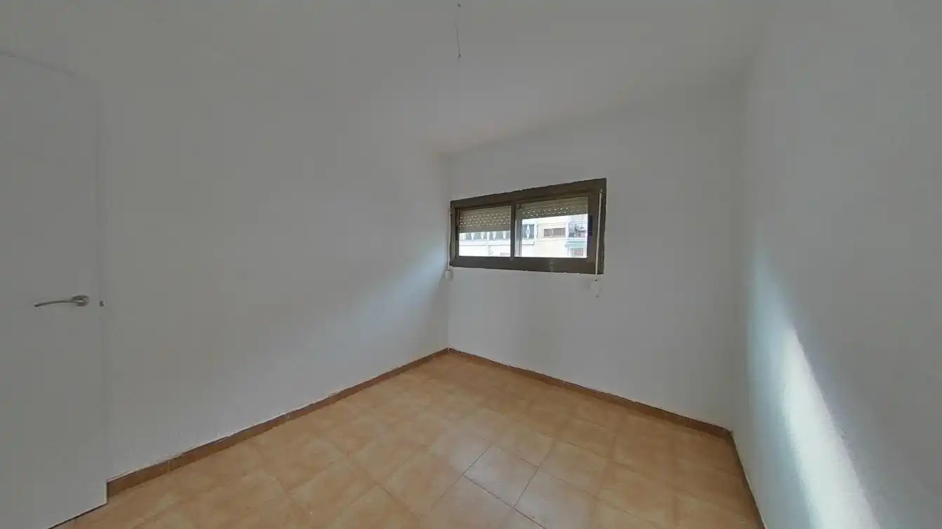 Pis en venda a CARRER DE SANT ROC, Can Fatjó - Sant Jordi Park - Plana del Castell