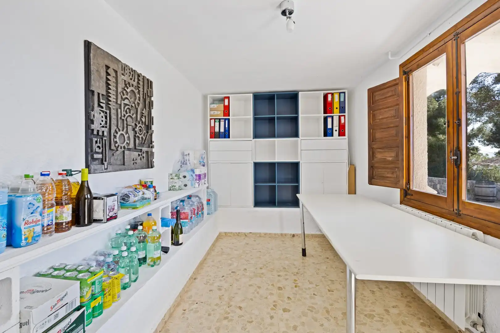 Casa o chalet en venta en Montgó - Ermita