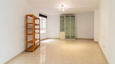 Photo 4 of Flat for sale in  Tejina, 43, Vecindario - El Doctoral - Cruce de Sardina, Santa Lucía de Tirajana