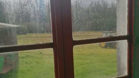 CASA DE LABRANZA CON CASA AUXILIAR EN VILABOA VALDOVIÑO, imatge 4