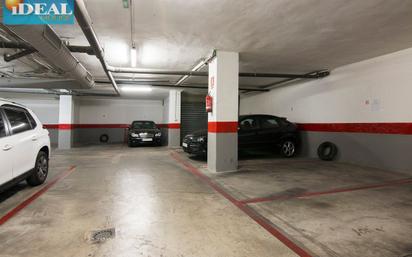 Garage for sale in Camino de Ronda