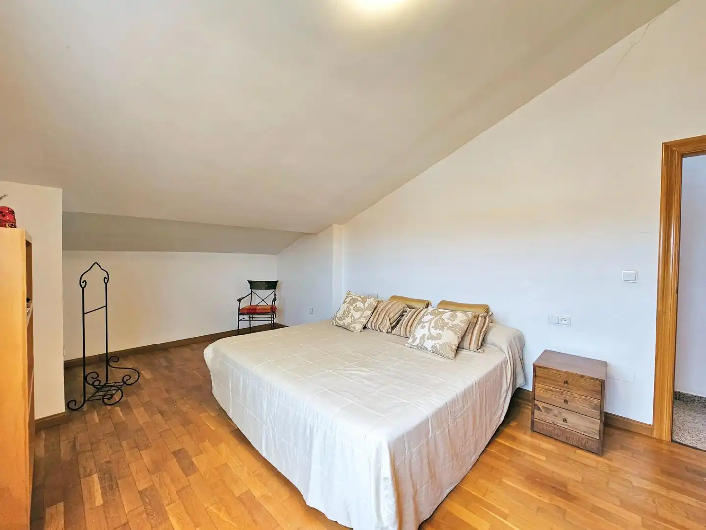 Casa o chalet en venta en Calle san juan, 46, Santiago de la Ribera