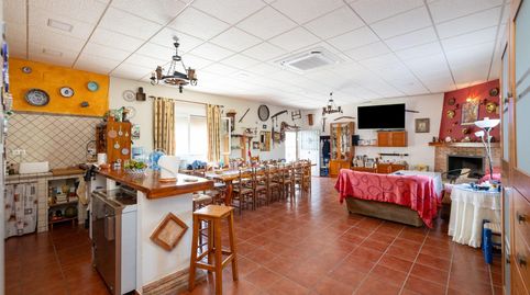 Photo 4 of Houses for sale in Darro, Granada