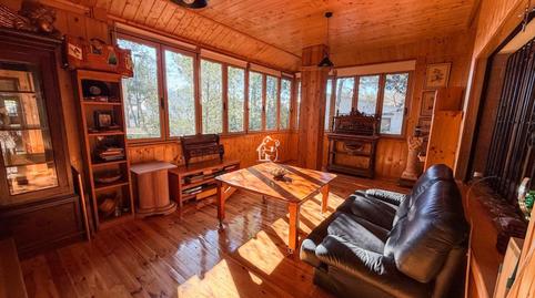 Photo 3 of House or chalet to rent in El Pinar de Campoverde, Alicante