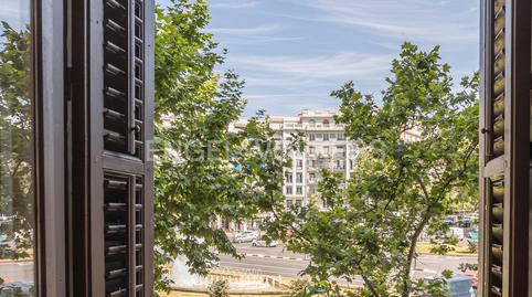 Photo 3 of Apartment for sale in Universidad - Malasaña,  Madrid Capital