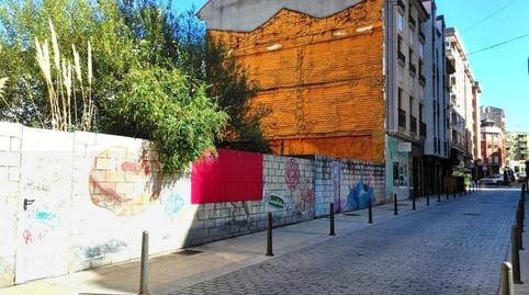 Foto 5 de Residencial en venda a  Argumosa, 3, Centro, Cantabria