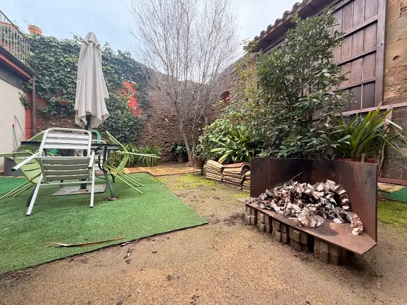 Houses for sale in Carrer Union, Ultramort