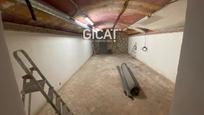 Premises to rent in  Barcelona Capital