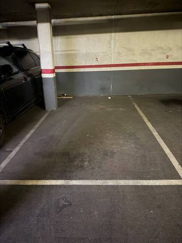 Garaje en Alquiler en Centre