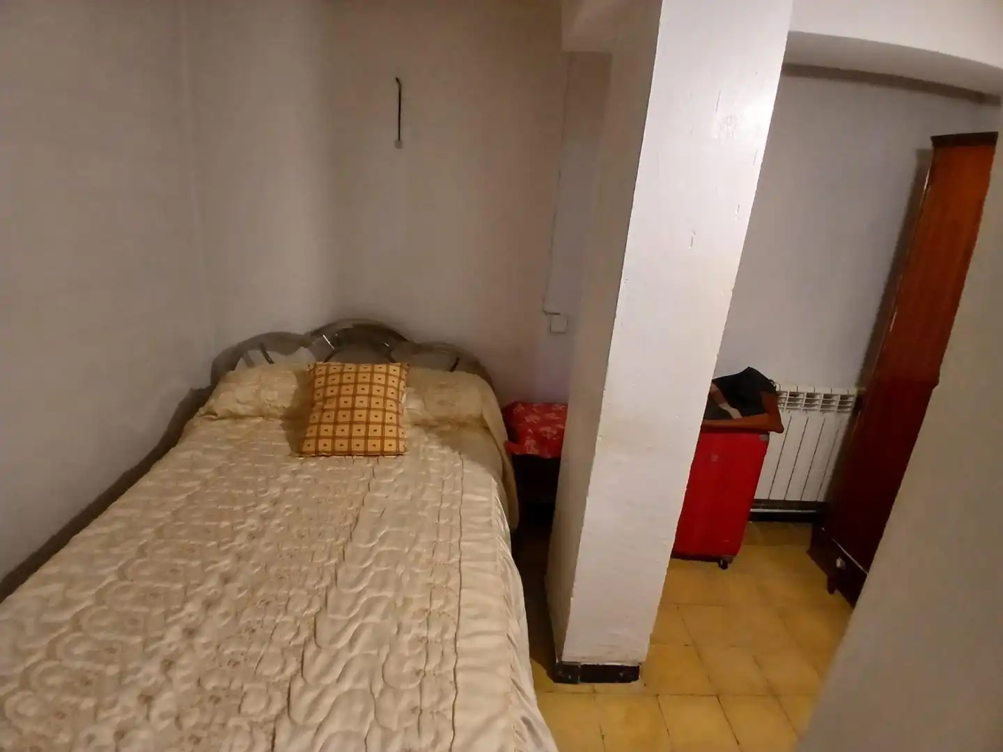 House with garden for sale in Calle de San Roque 10, imagen 19