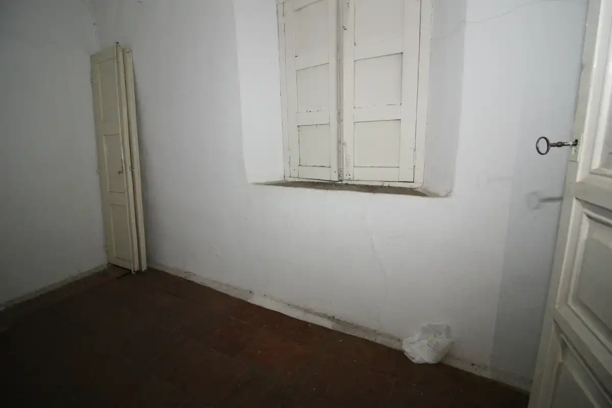 Casa amb terrassa en venda a Calle Mayor 19, imagen 37