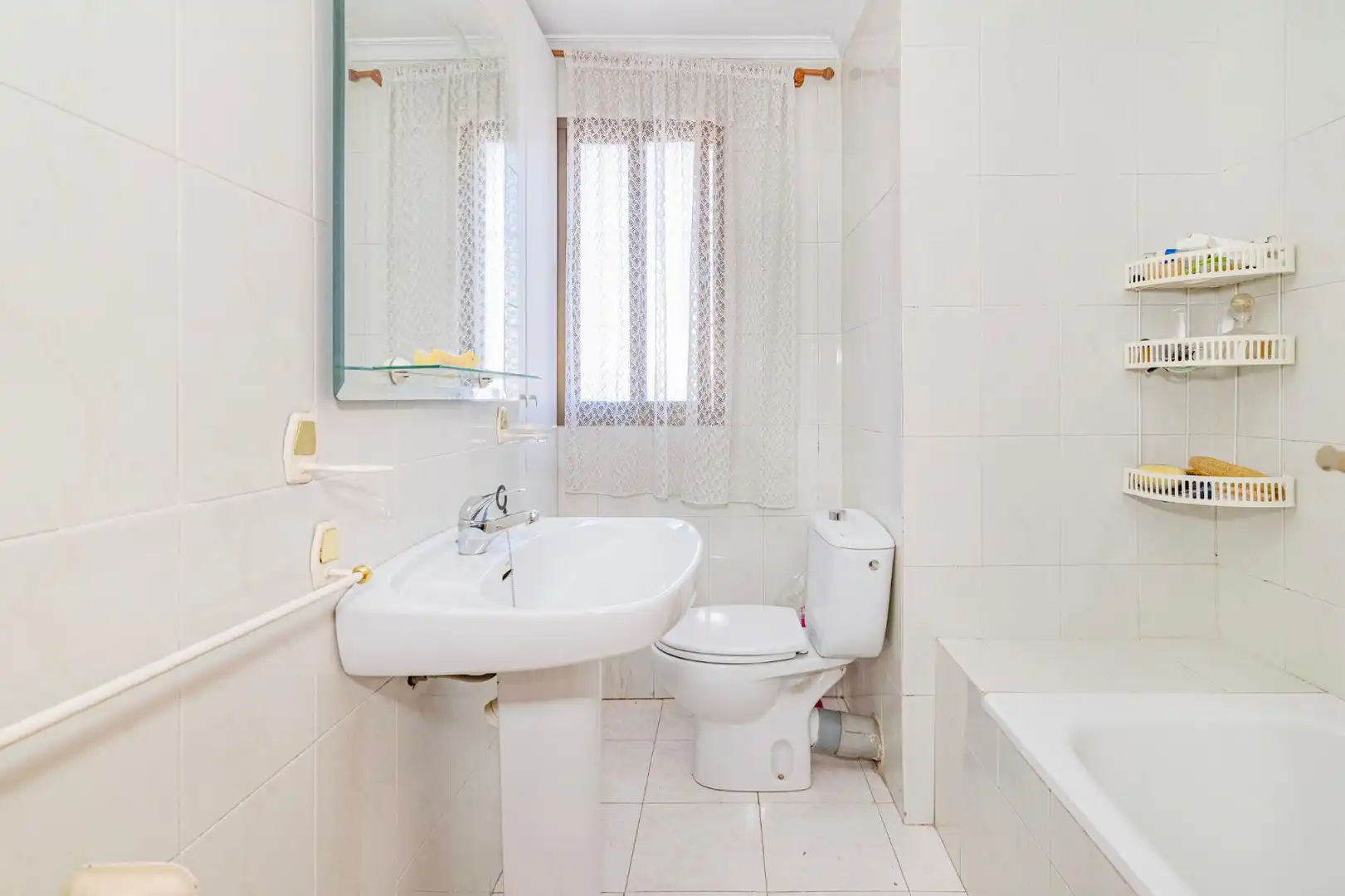 Villa zum Verkauf in Calle RIVERA, imagen 45