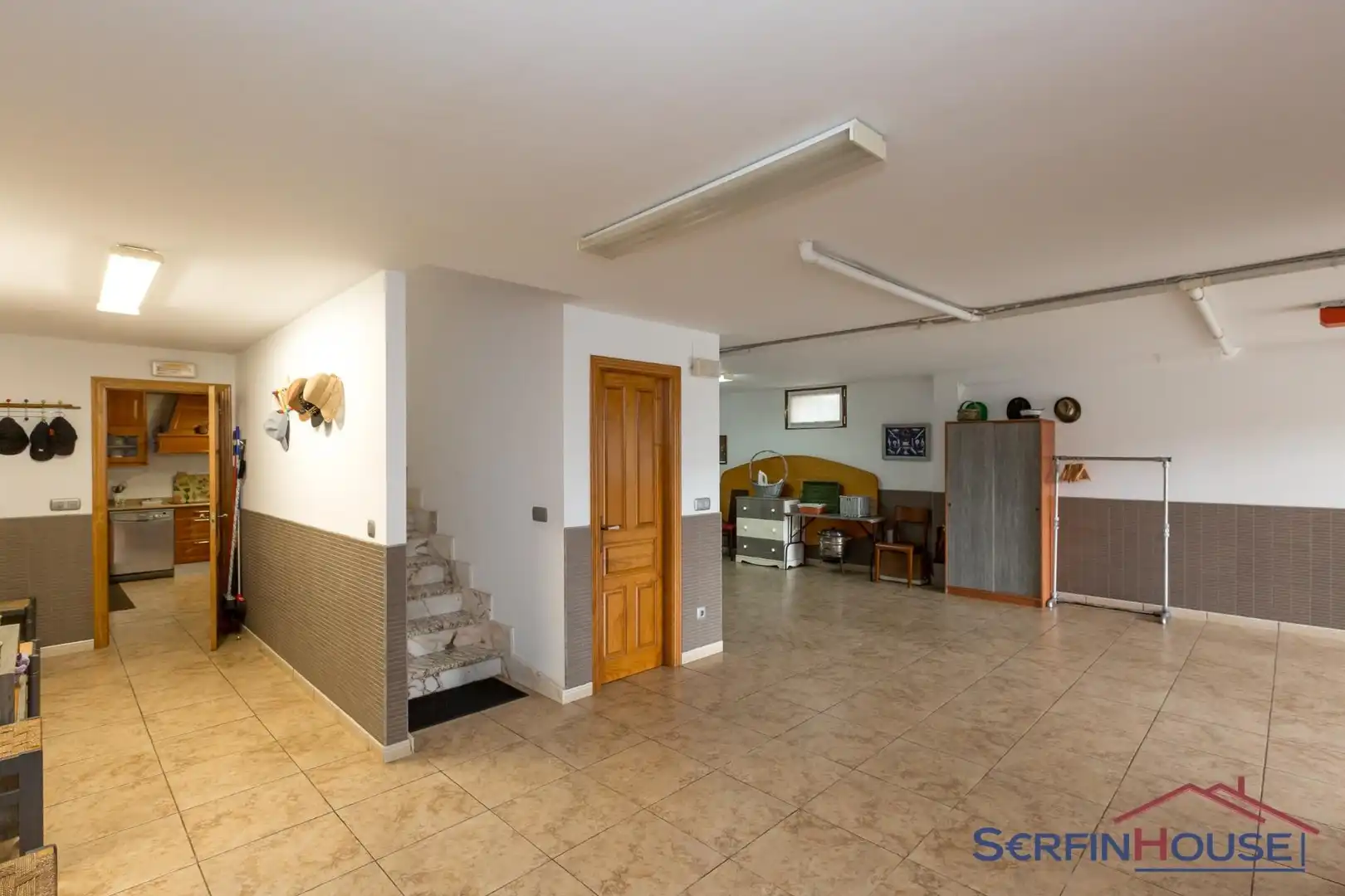 Casa o chalet en venta en Meruelo con Calefacción, Jardín privado y Terraza