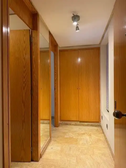 Wohnung zum Verkauf in Murcia mit Klimaanlage und Abstellraum