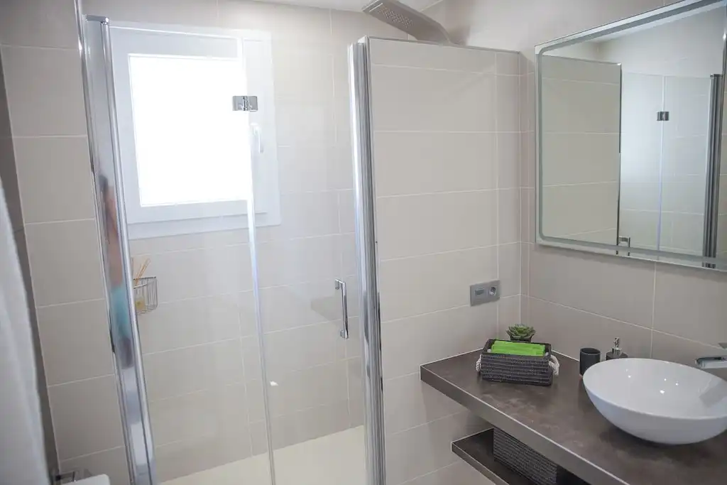 Flat for rent in Cádiz, Cádiz