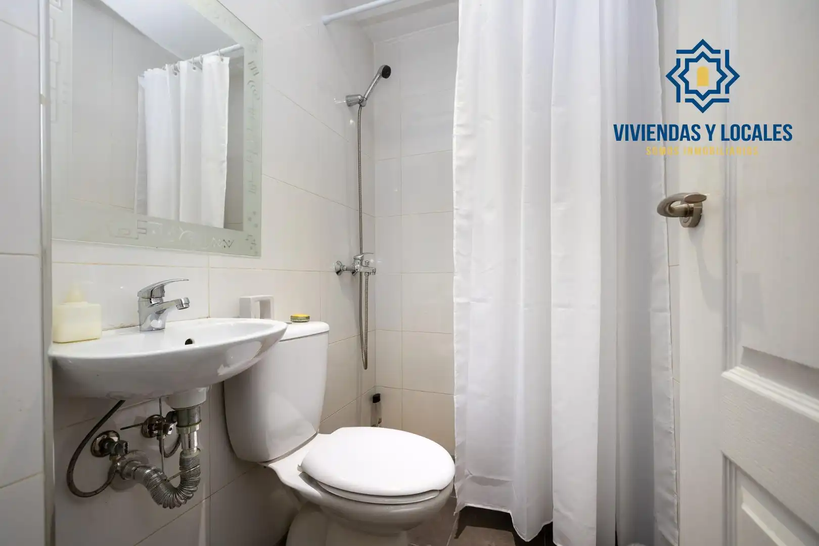 Chalet con terraza en venta en Avenida LUIS JAVIER 173, imagen 36
