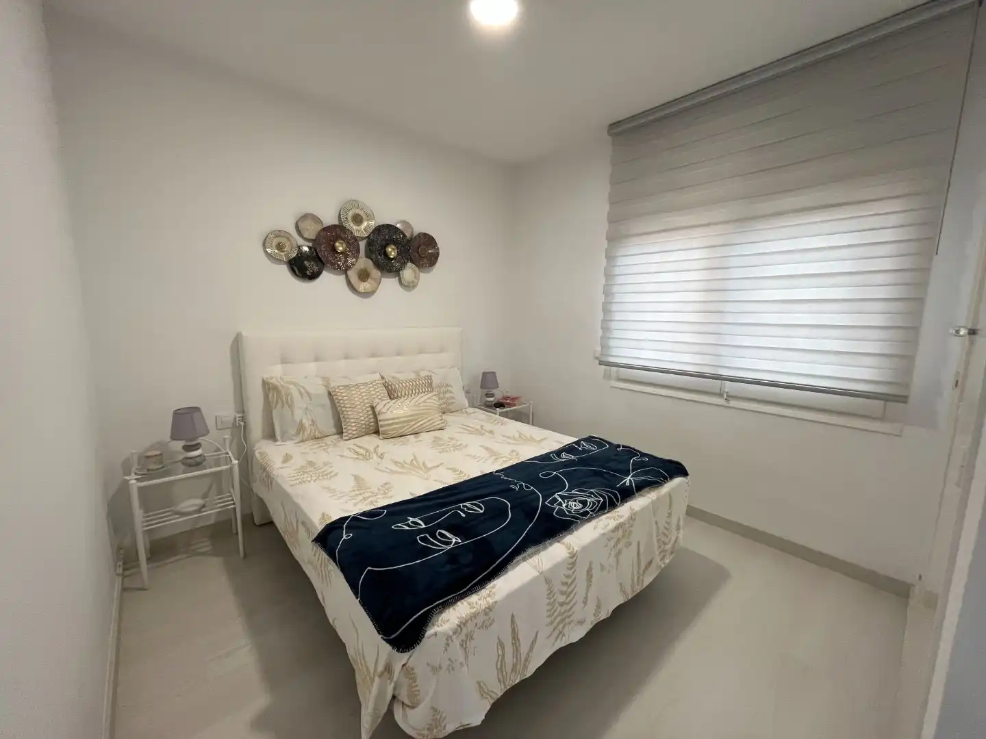 Apartment zum Verkauf in Mas Sais 30, imagen 17