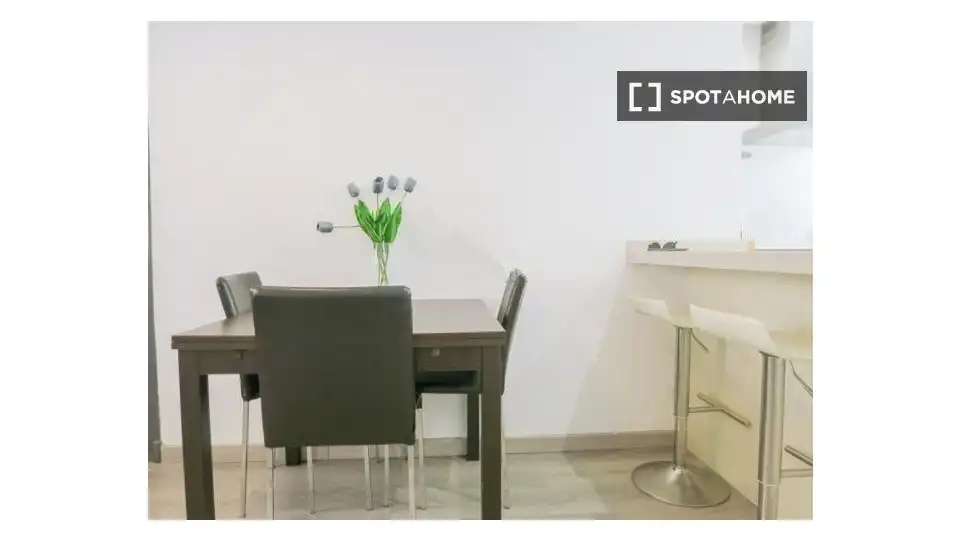 Appartamento in affitto a Gràcia, imagen 6
