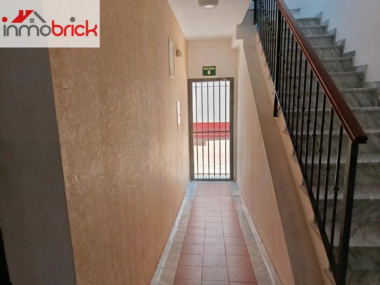 Habitatge en venda a Centro, imagen 14