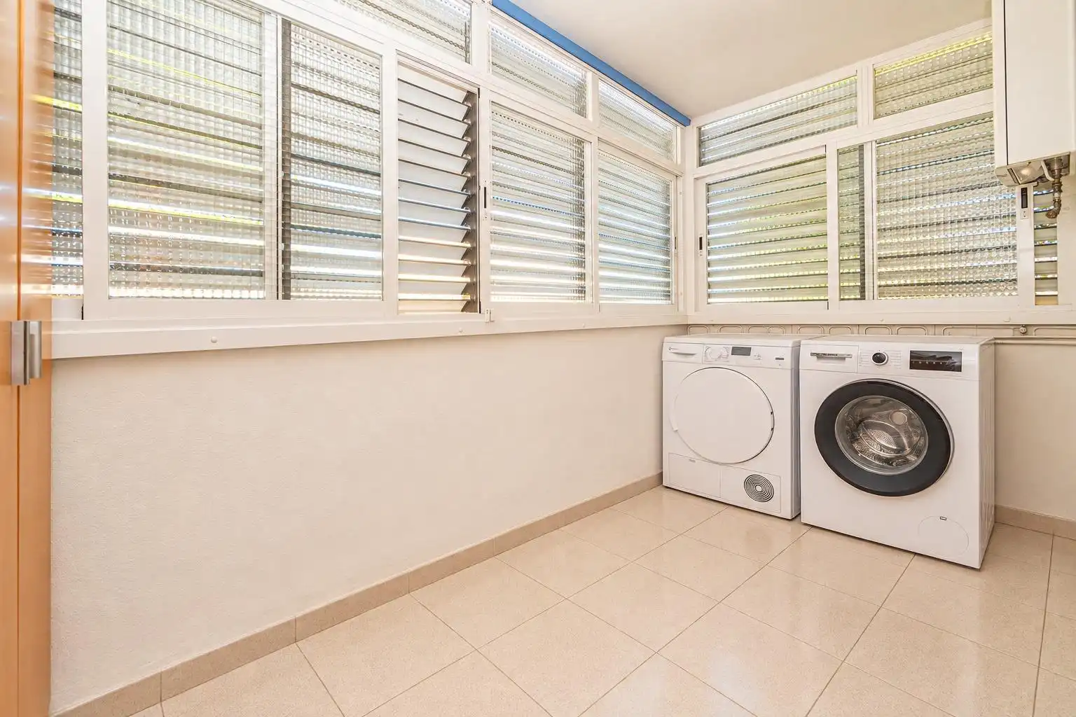 Wohnung zum Verkauf in Platja de Palma, imagen 42