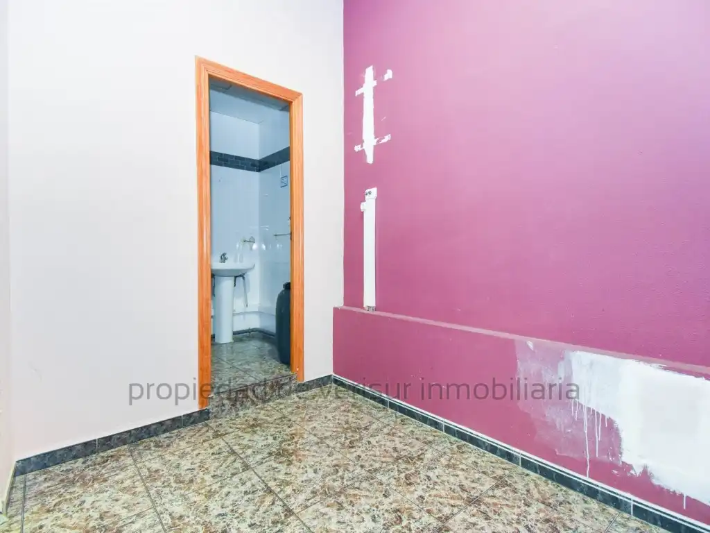 Local comercial de lloguer a Casco Antiguo, imagen 7