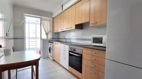 Foto 5 de Piso en venta en Arteagabeitia - Retuerto - Kareaga, Barakaldo