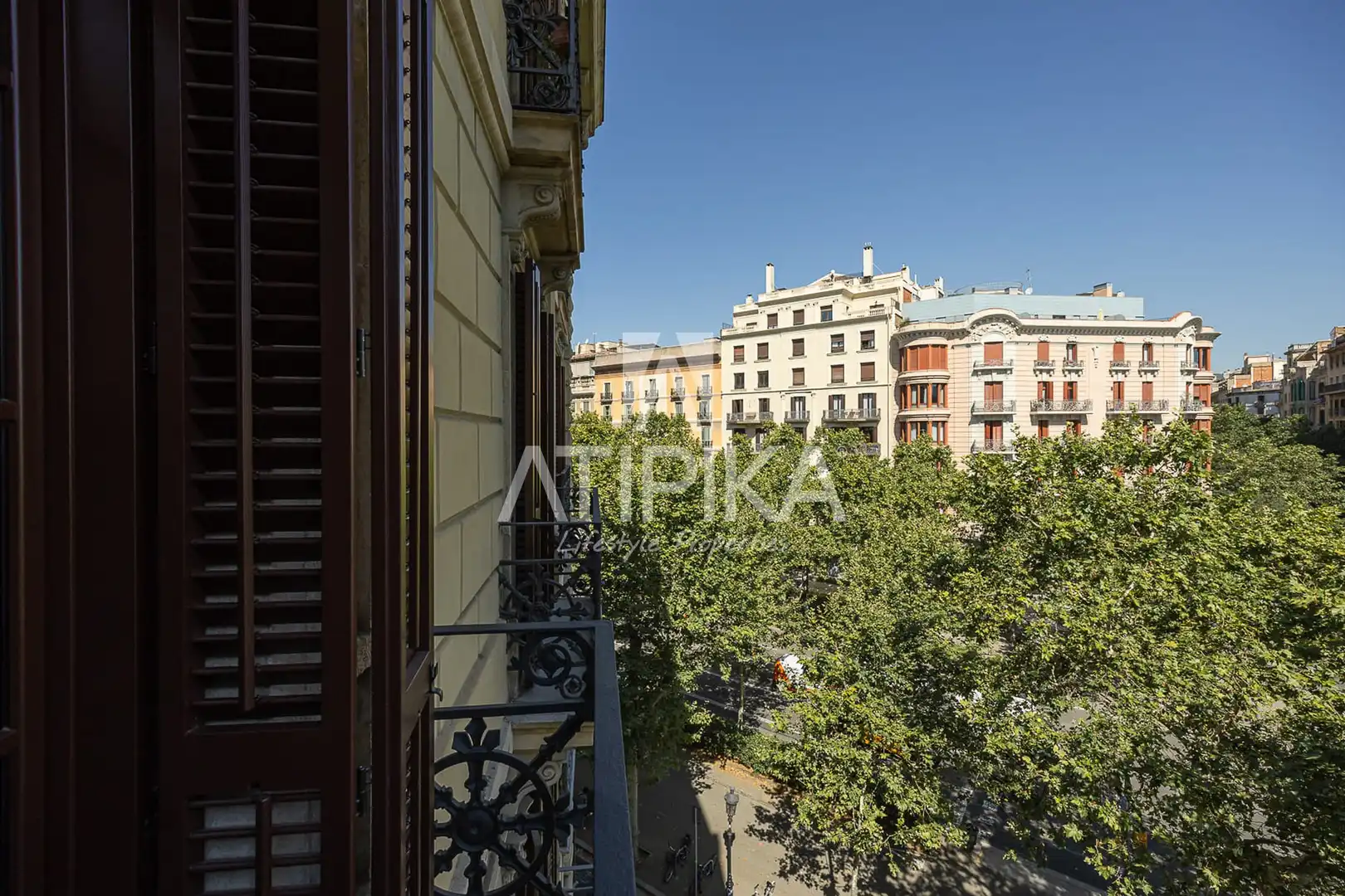 Appartamento con balcone in vendita a Eixample, imagen 39